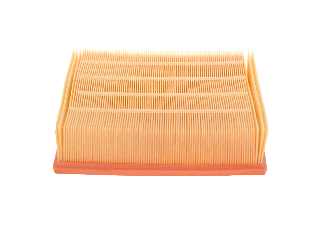 Air Filter 1 457 433 046