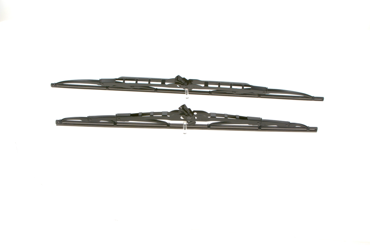 Wiper Blade Twin 3 397 118 403