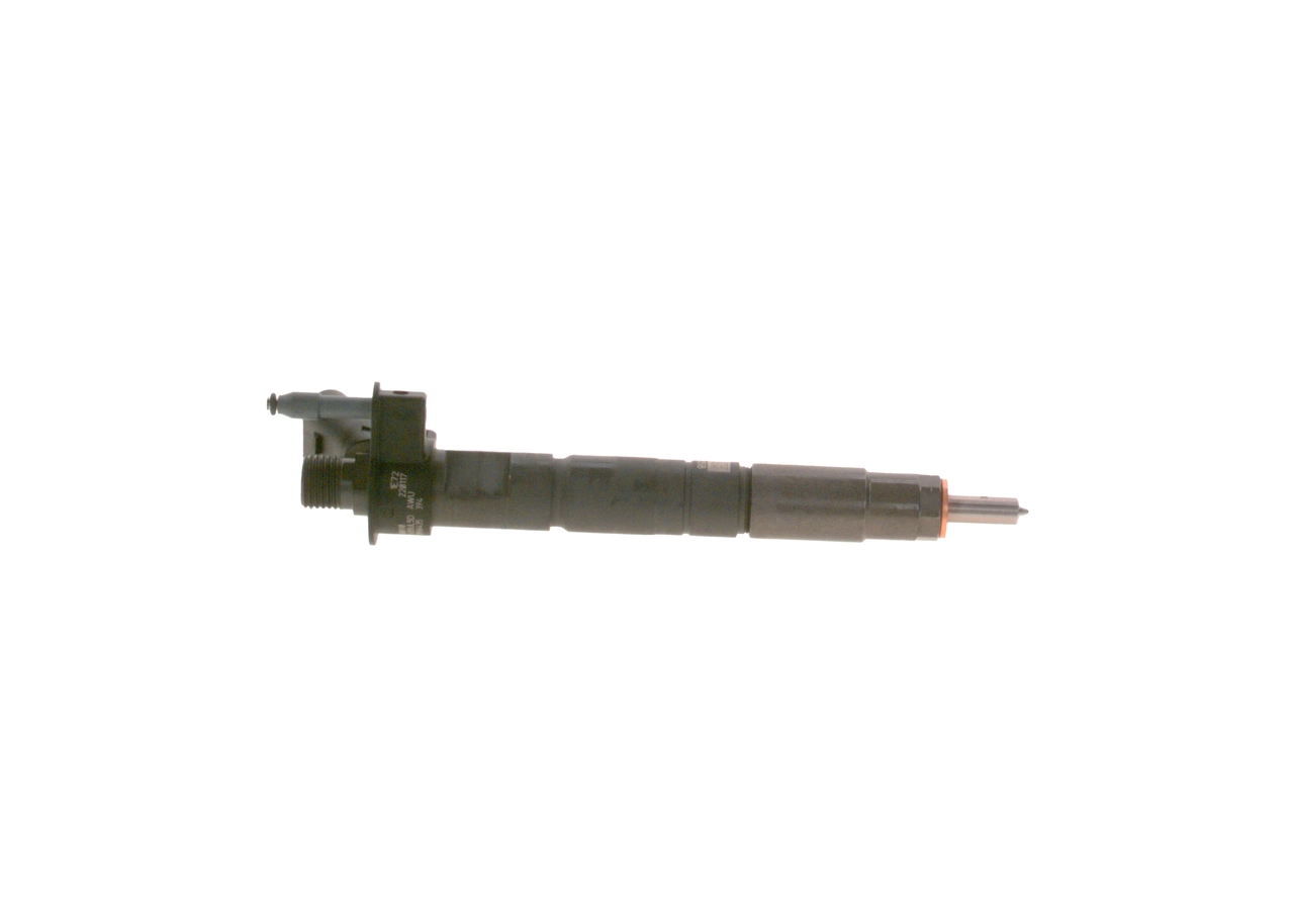 BOSCH 0 986 435 394 Injector Nozzle