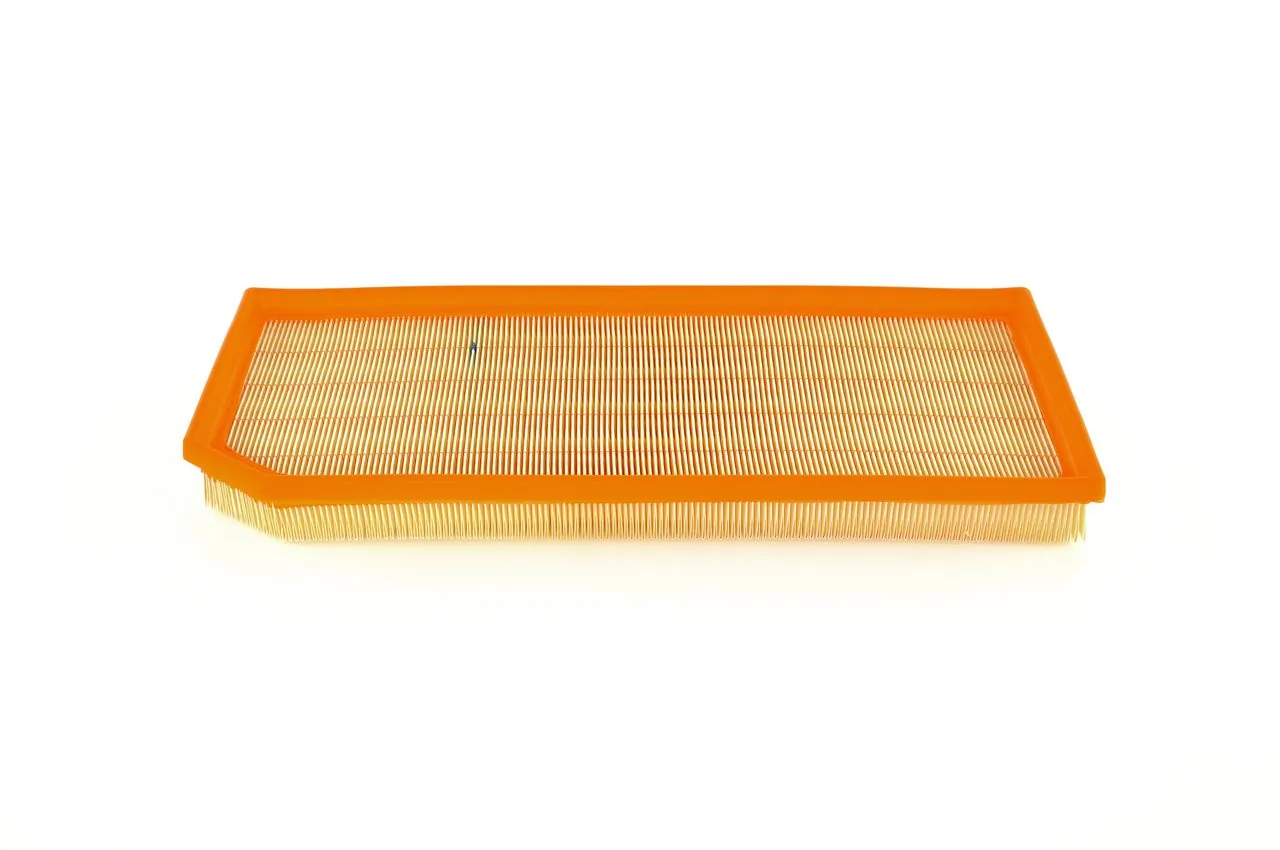 Air Filter 1 457 433 102