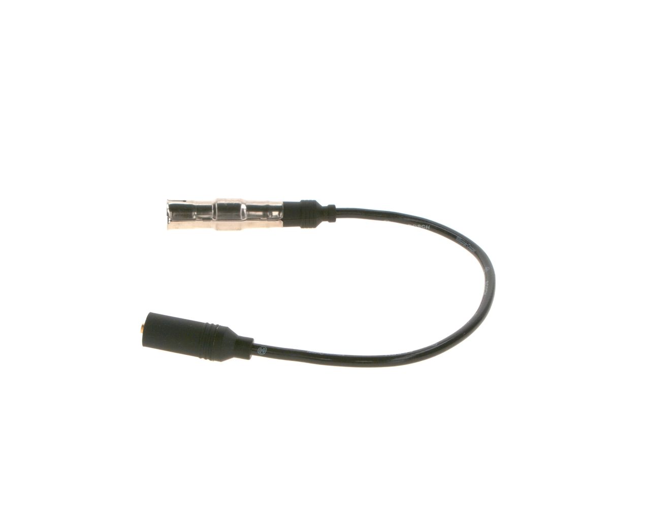 Ignition Cable Kit 0 986 356 350