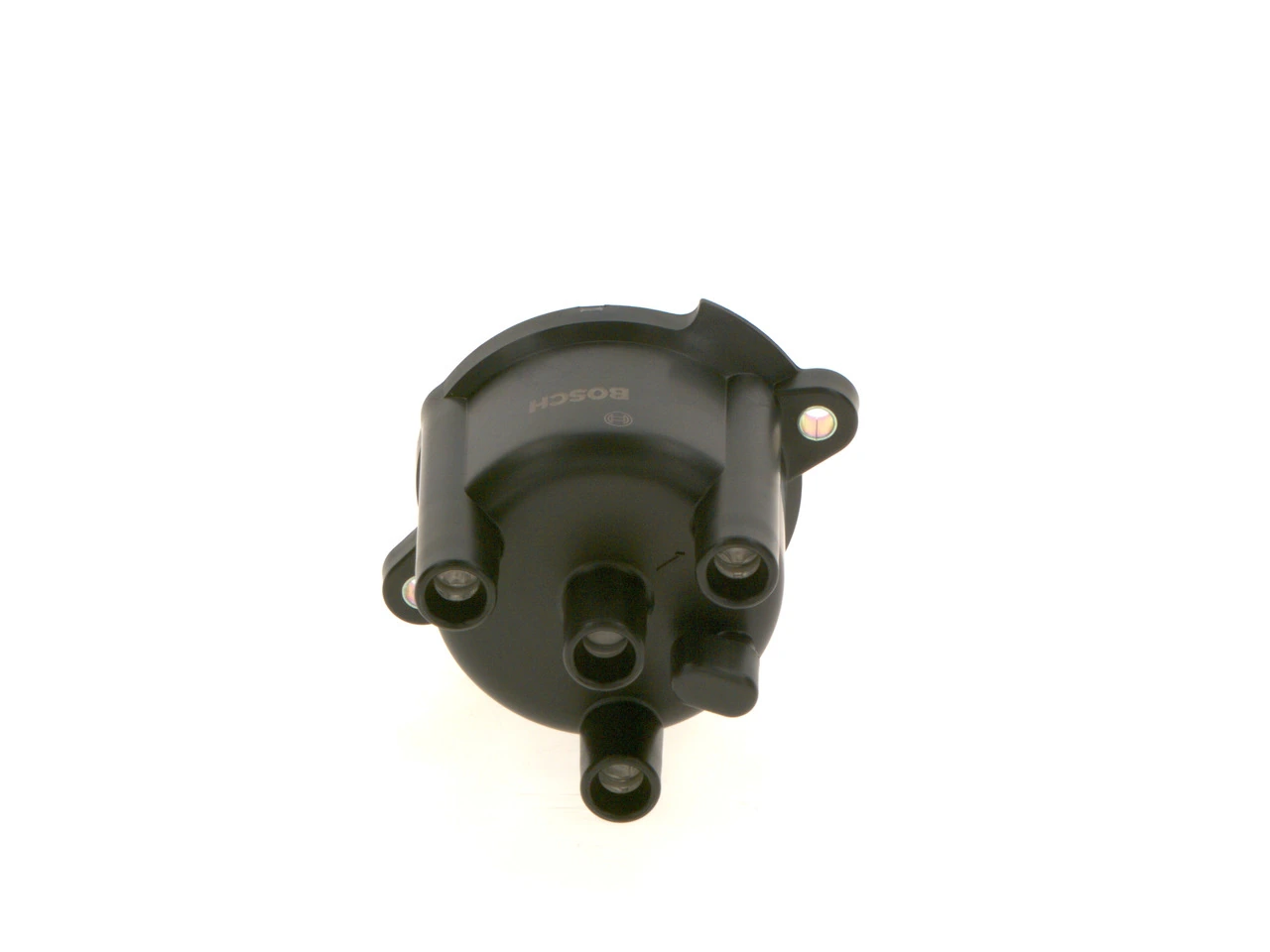 Distributor Cap 1 987 233 128