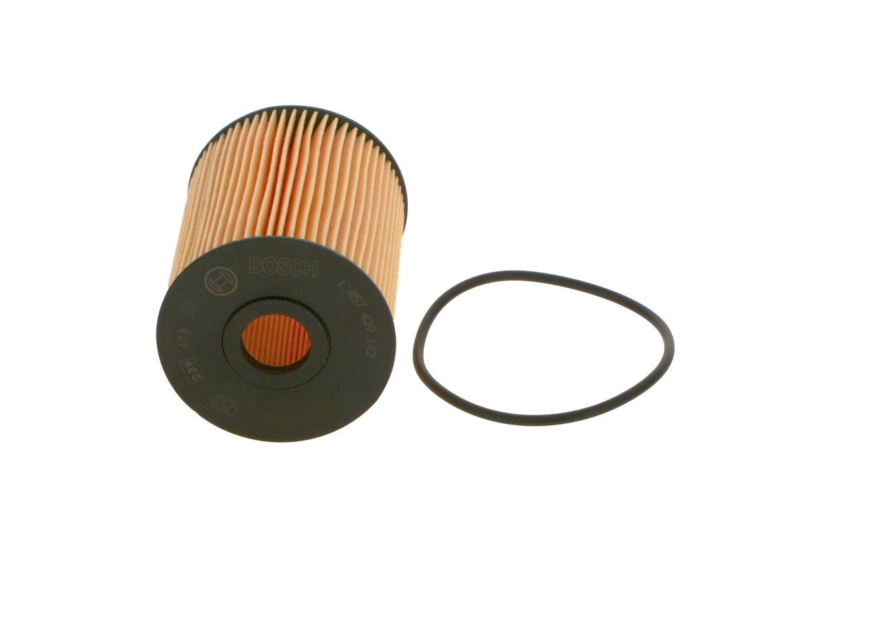 Oil Filter 1 457 429 142