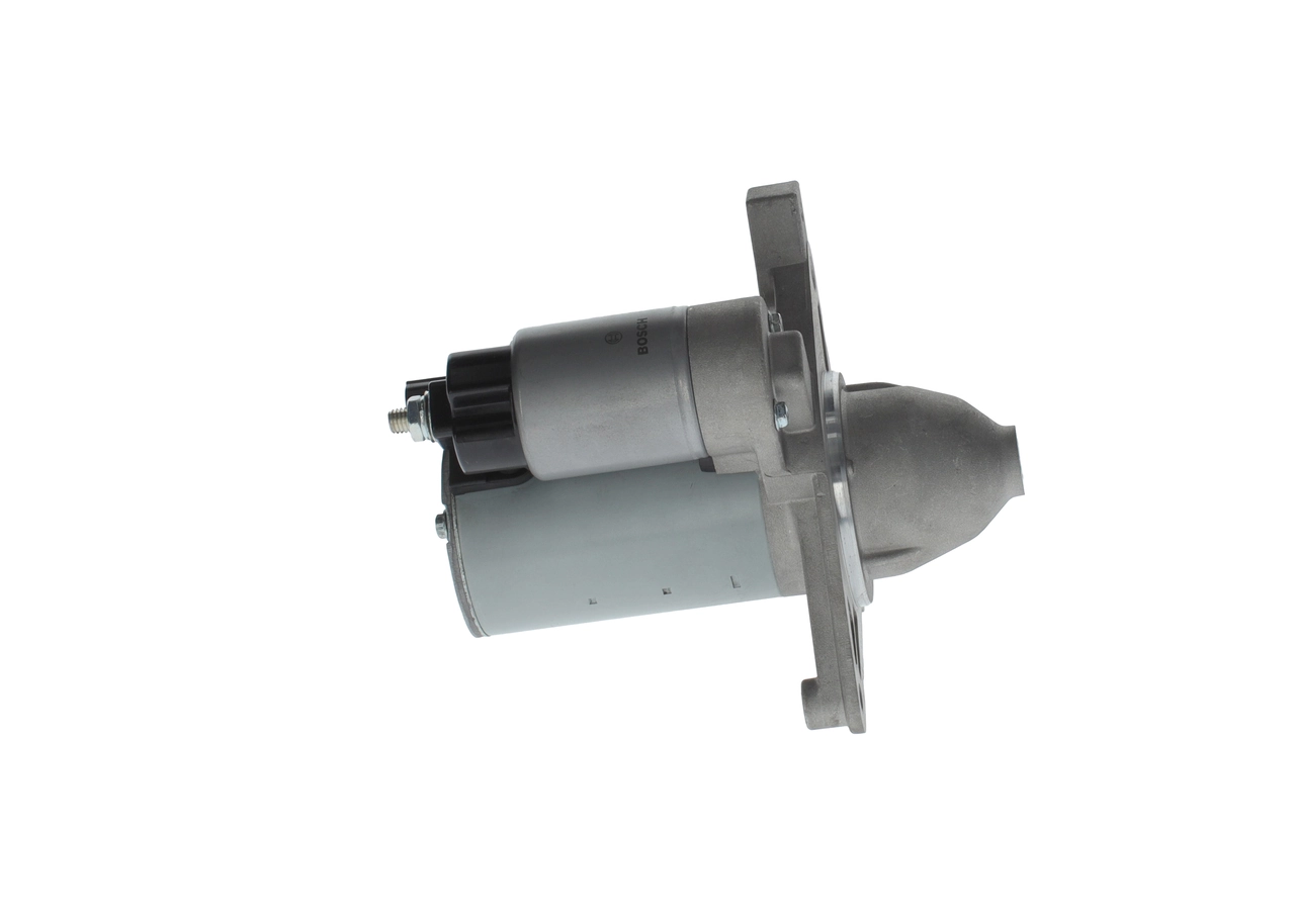 Starter 1 986 S01 000