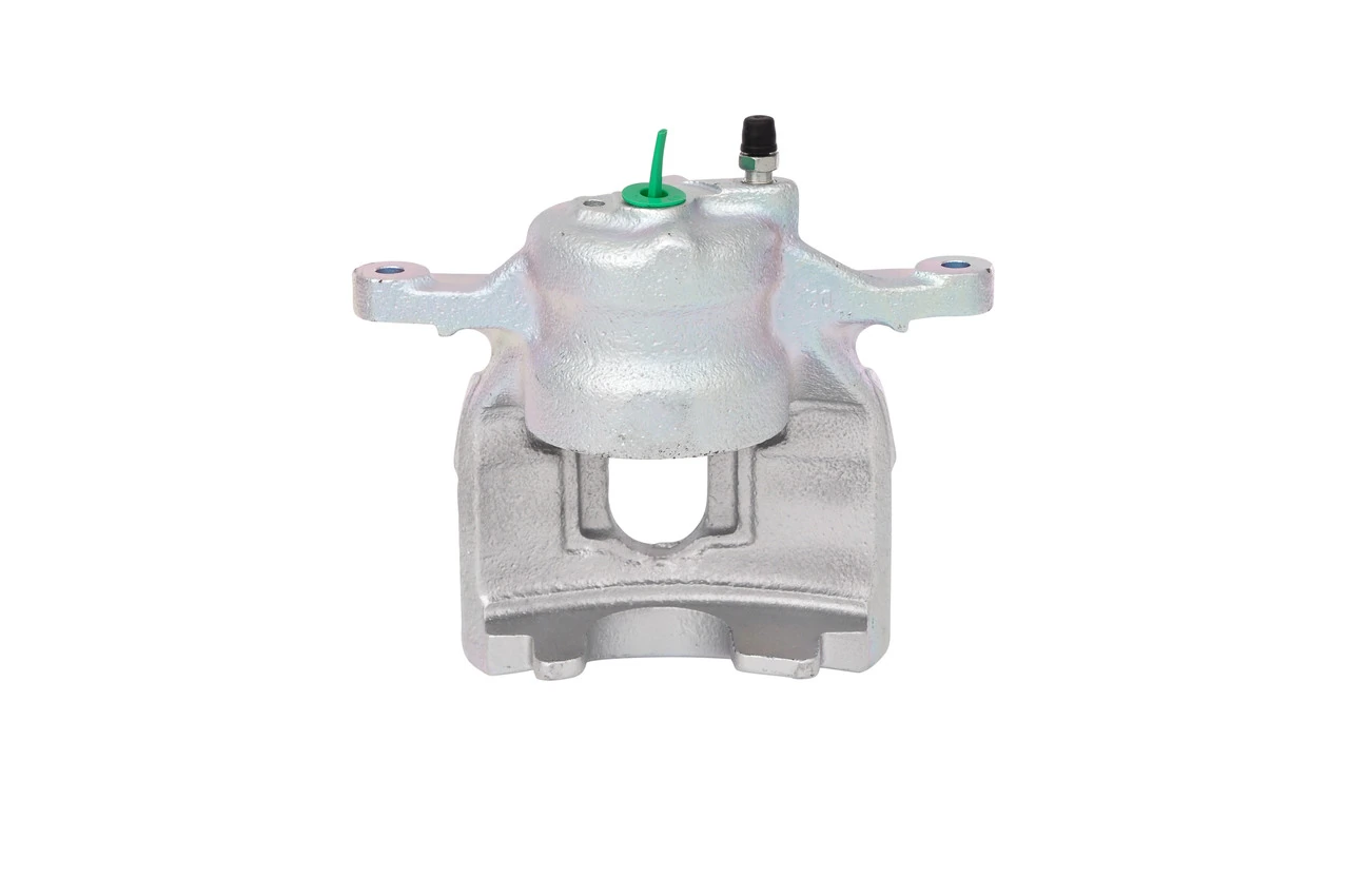Brake Caliper 0 986 135 165