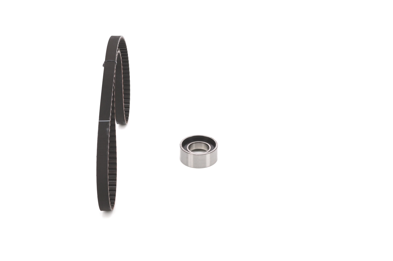 Timing Belt Kit 1 987 946 570