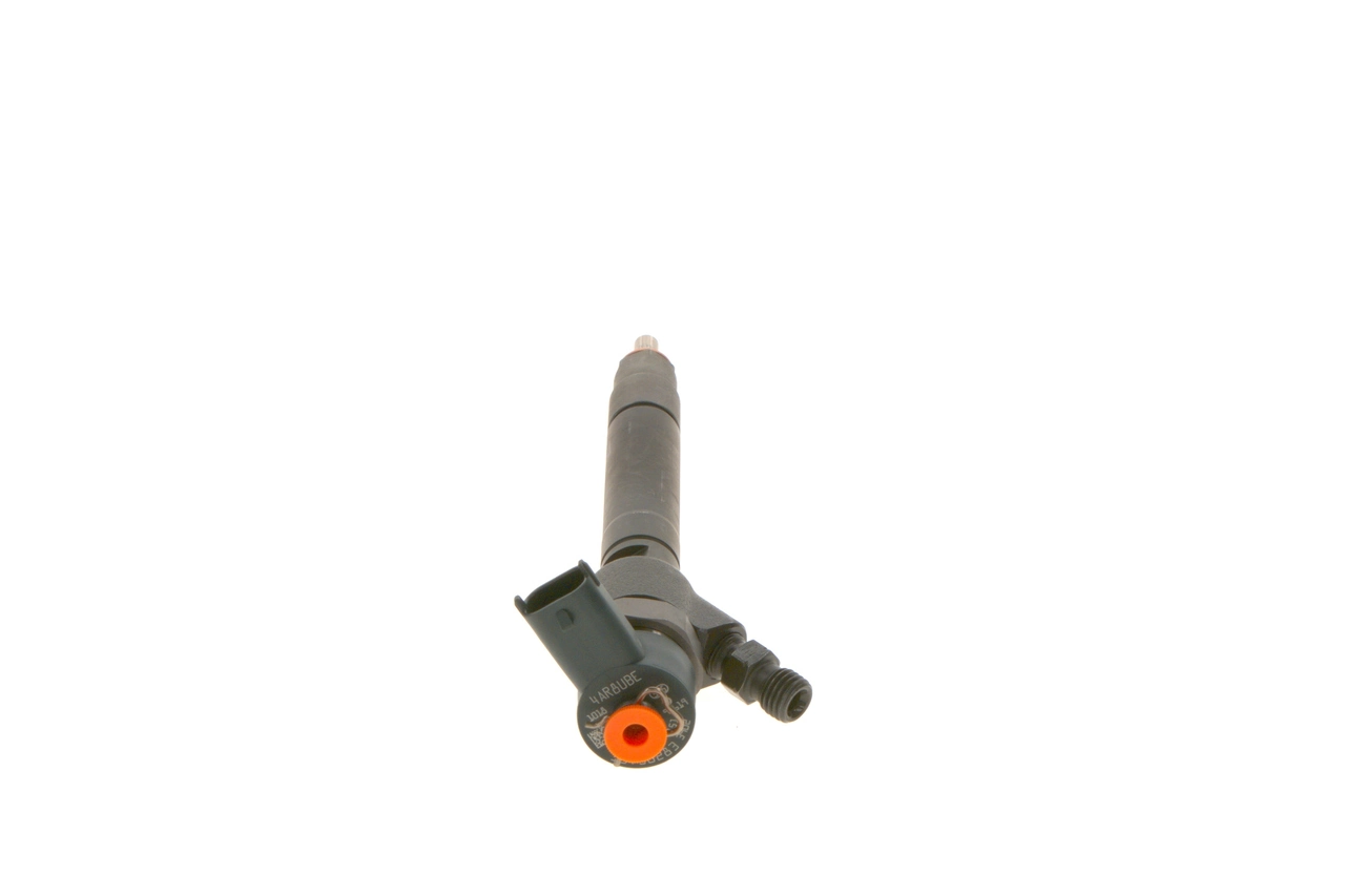 Injector Nozzle 0 986 435 125