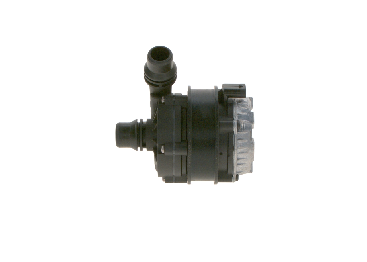 Auxiliary Water Pump (cooling water circuit) 0 392 024 176