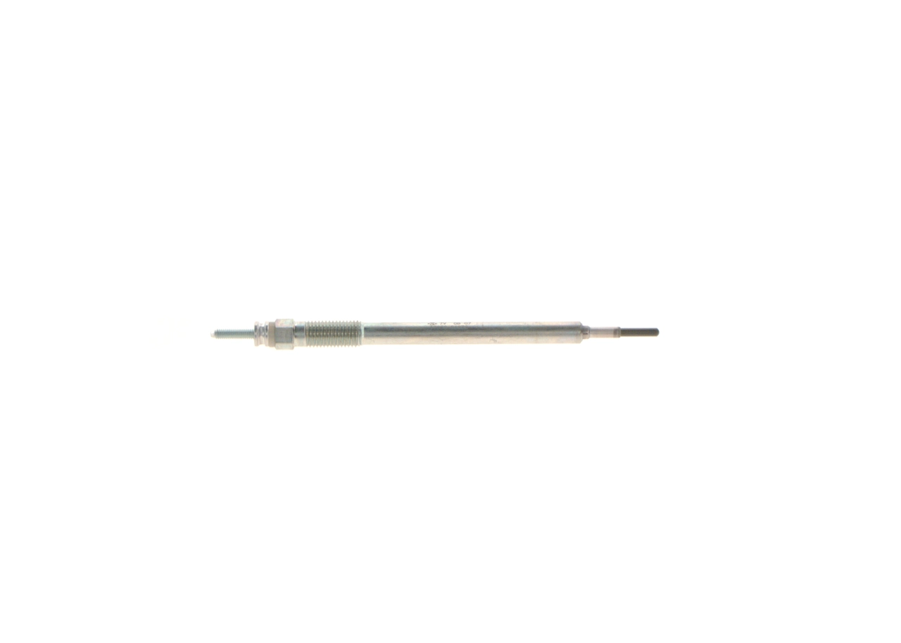 Glow Plug Duraspeed 0 250 623 001