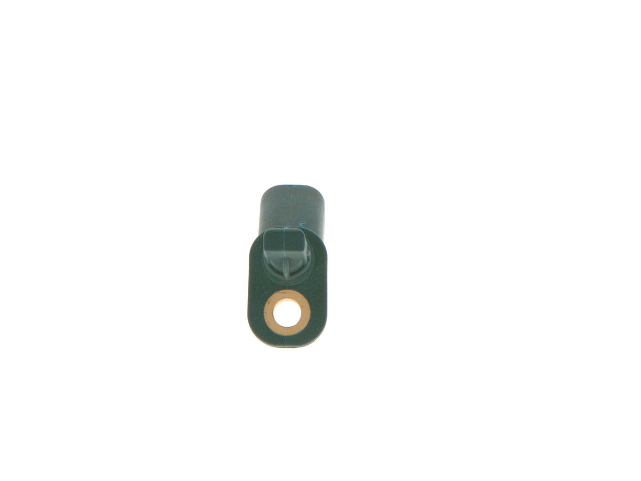 BOSCH 0 986 594 556 Sensor, wheel speed