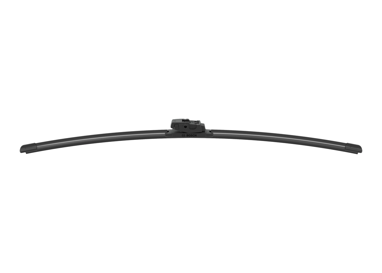 BOSCH 3 397 015 583 Wiper Blade