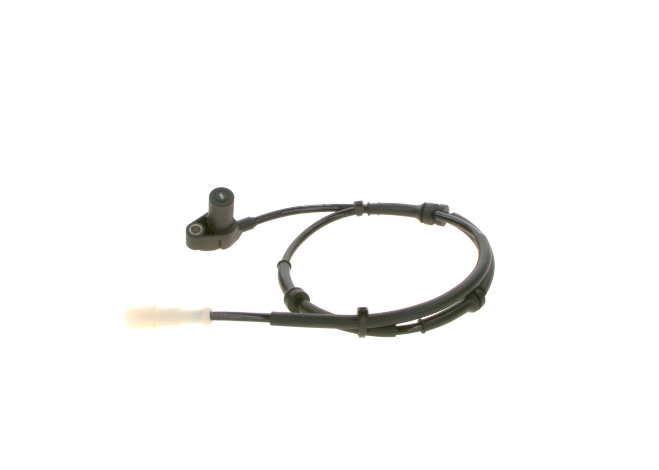 BOSCH 0 265 006 711 Sensor, wheel speed