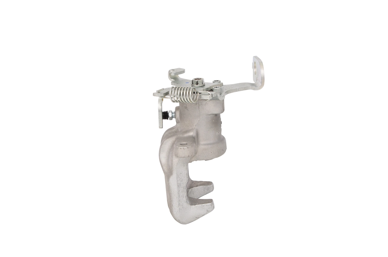 Brake Caliper 0 986 134 164