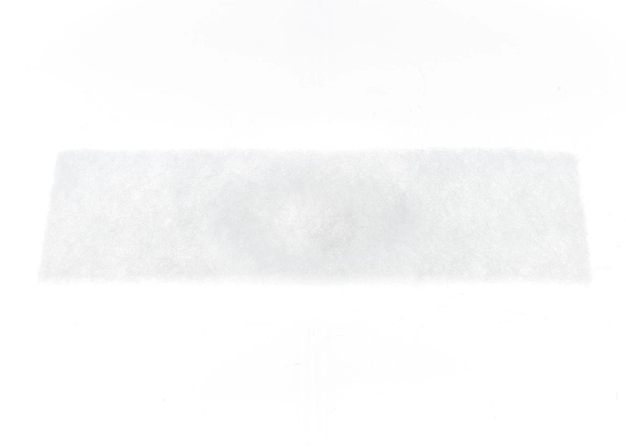 BOSCH 1 987 435 094 Filter, cabin air