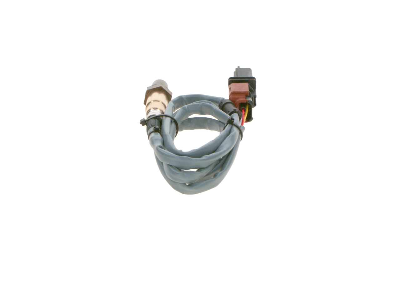 Oxygen Sensor 0 281 004 420