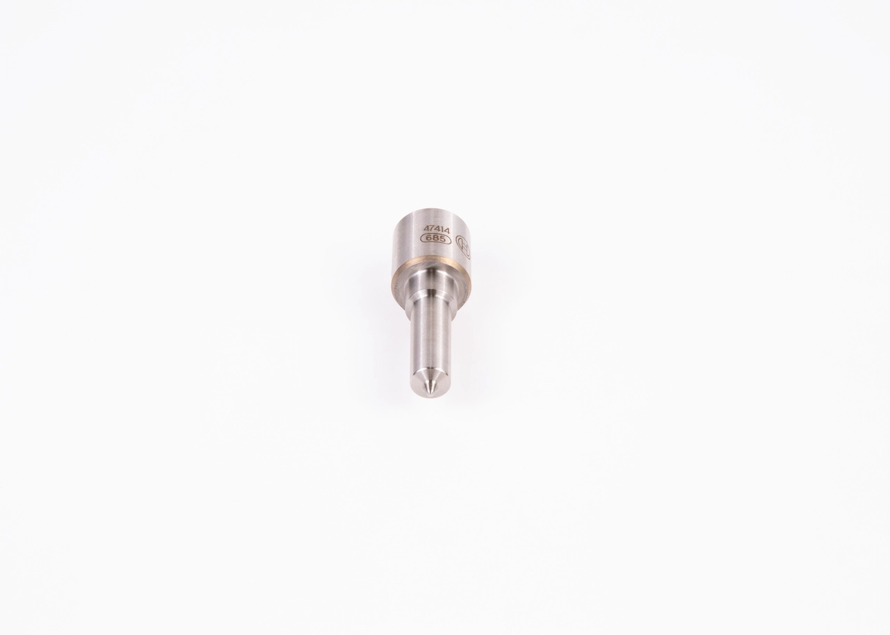 BOSCH 0 433 171 774 Nozzle