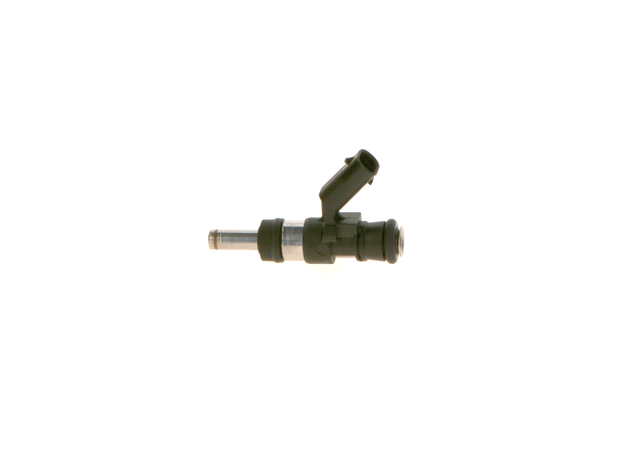 BOSCH 0 281 006 156 Injector