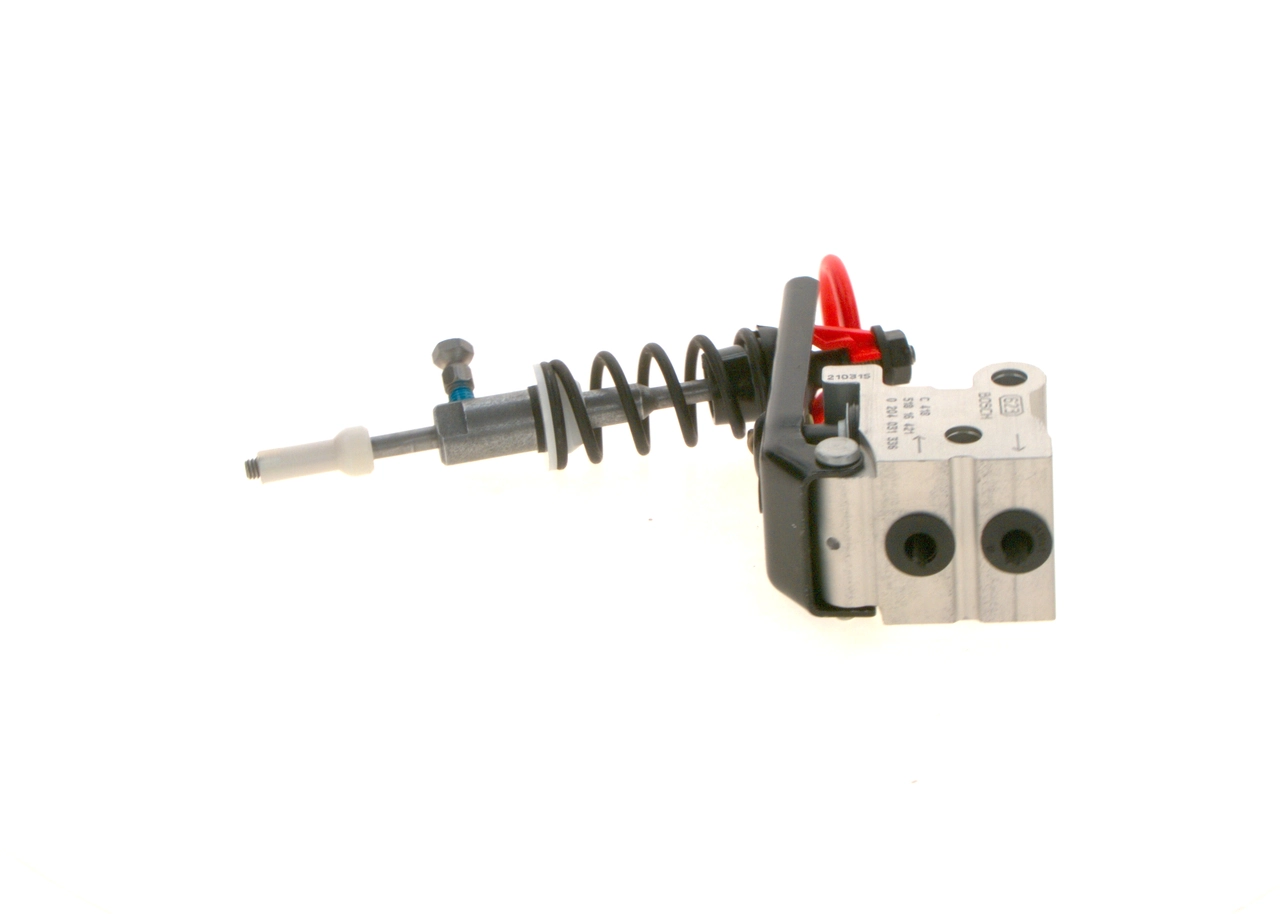BOSCH 0 204 031 336 Brake Force Regulator