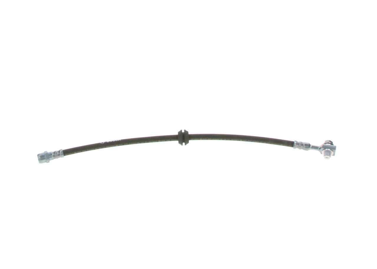 Brake Hose 1 987 476 990