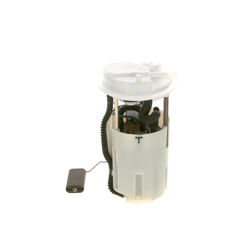 BOSCH 0 580 313 073 Fuel Feed Unit