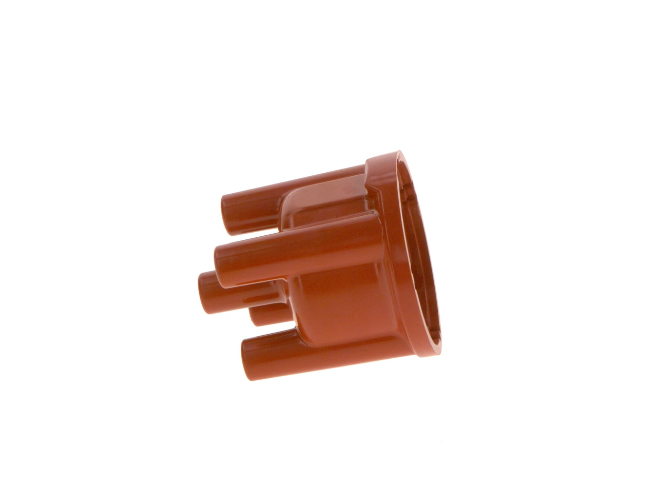 Distributor Cap 1 235 522 370
