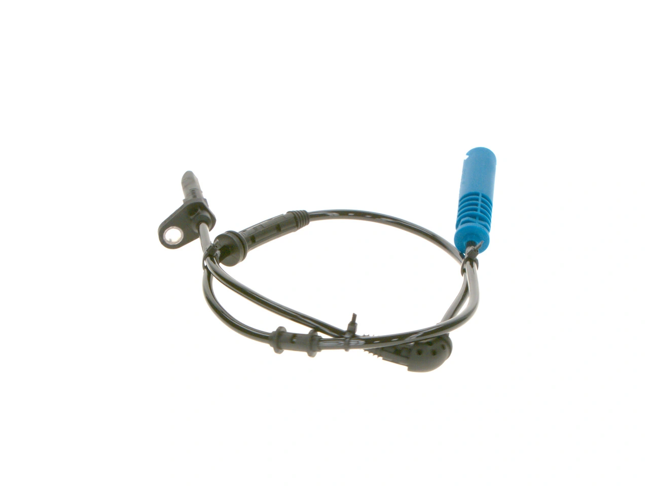 BOSCH 0 265 007 807 Sensor, wheel speed