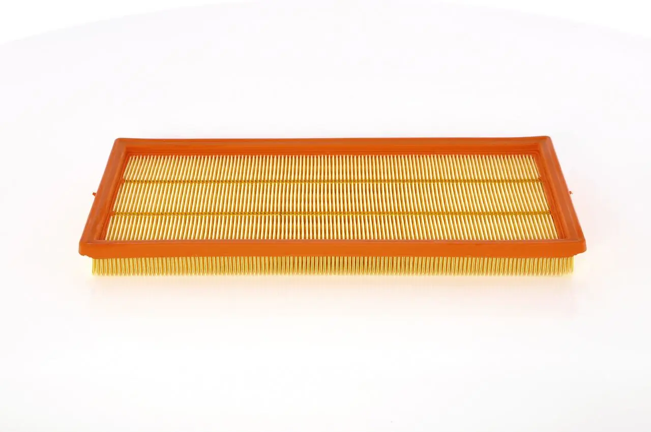 Air Filter F 026 400 326