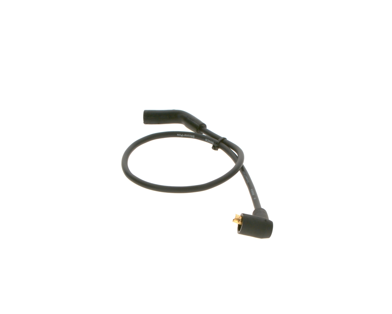 Ignition Cable Kit 0 986 356 772