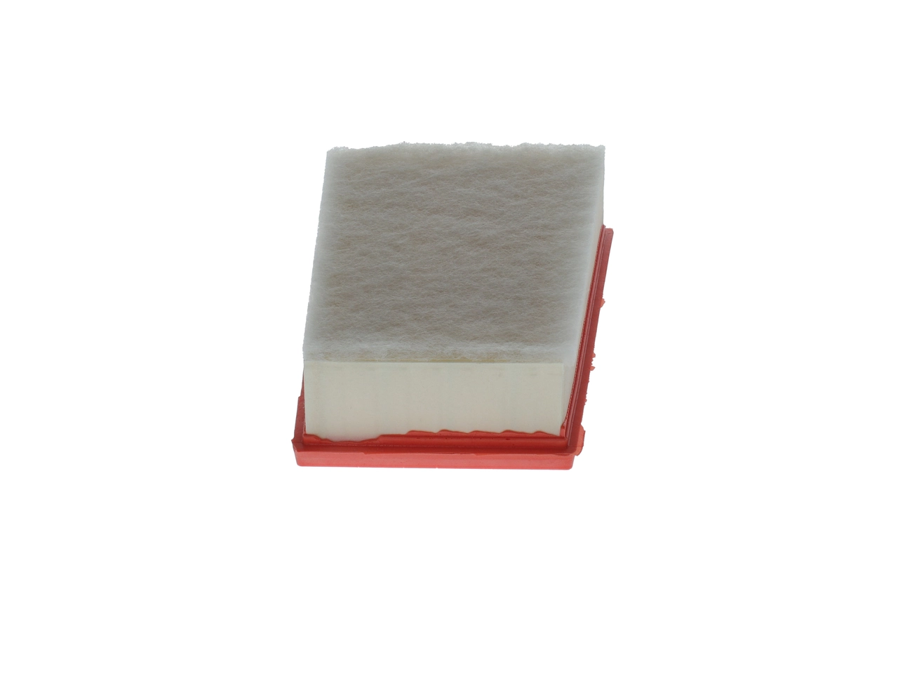 Air Filter F 026 400 738