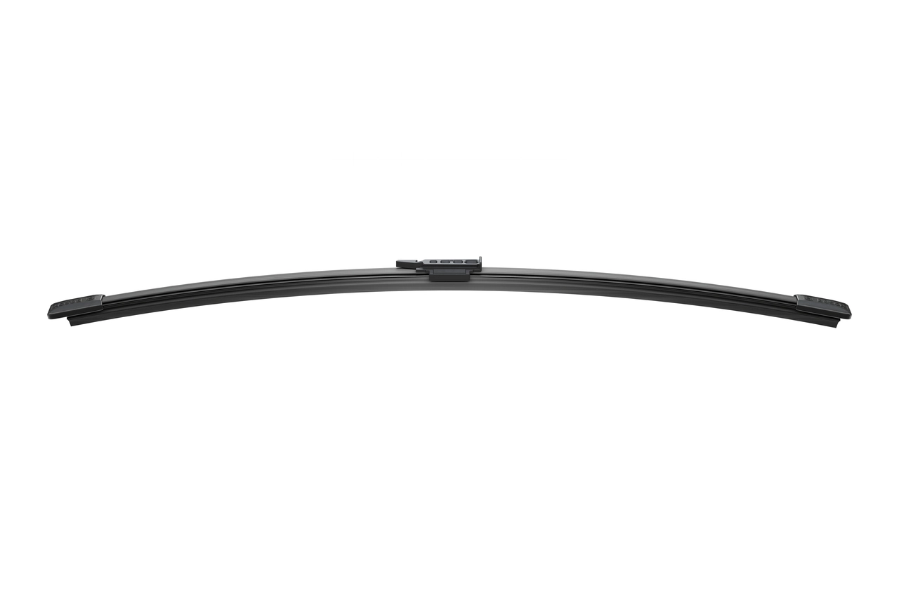 BOSCH 3 397 016 508 Wiper Blade