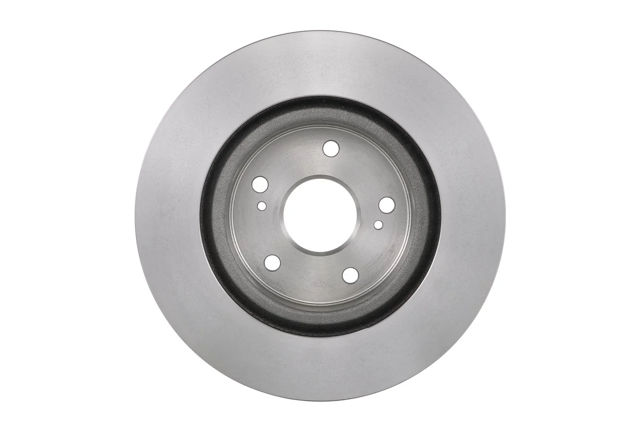 Brake Disc 0 986 479 559