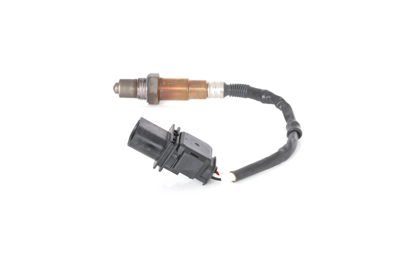 Oxygen Sensor 0 281 004 089