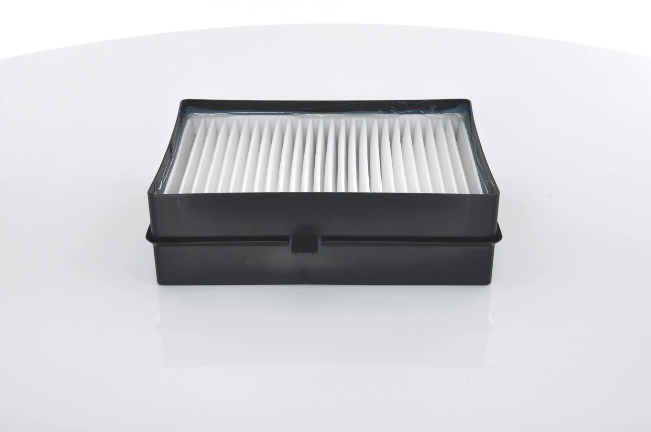 Filter, cabin air 1 987 432 153