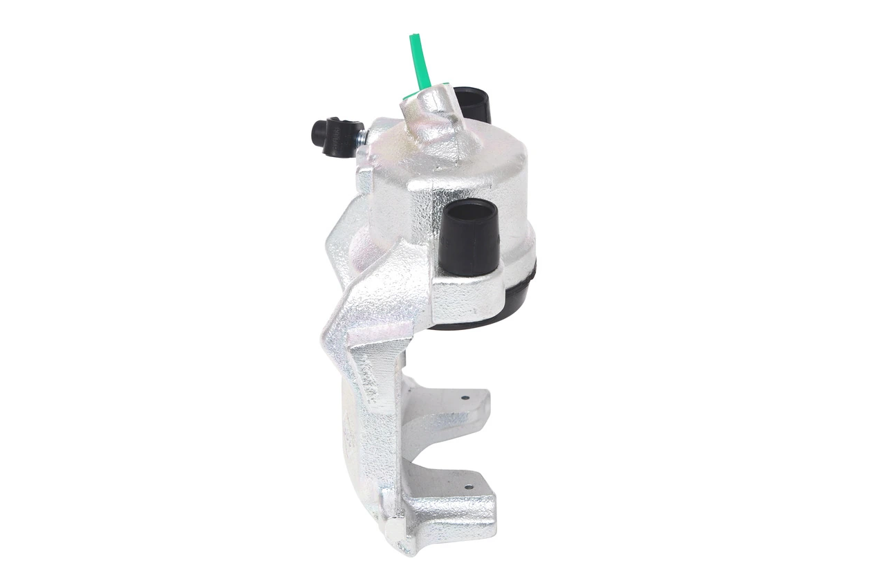 BOSCH 0 986 135 198 Brake Caliper