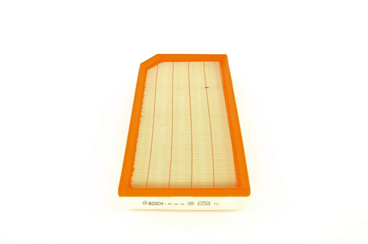Air Filter 1 457 433 102