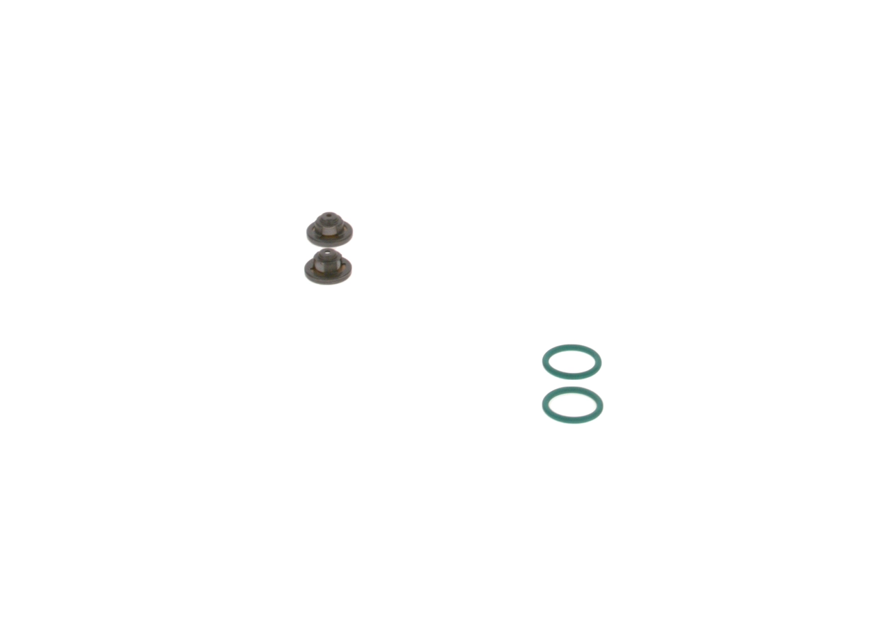 BOSCH 2 447 010 044 Repair Kit, distributor