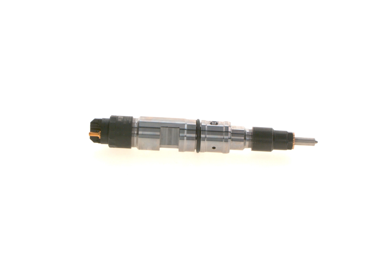 Injector Nozzle 0 445 124 023