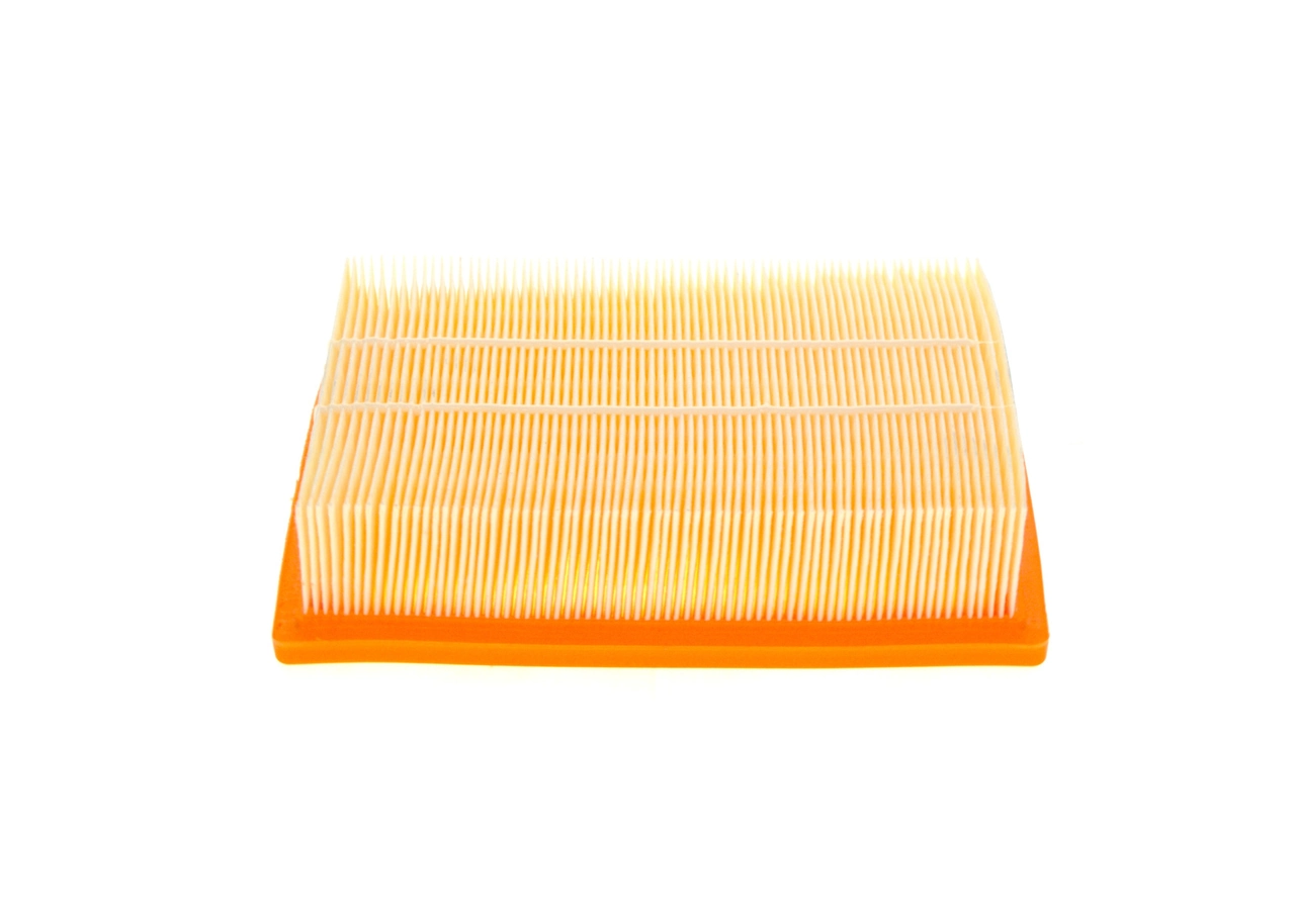 Air Filter 1 457 433 095