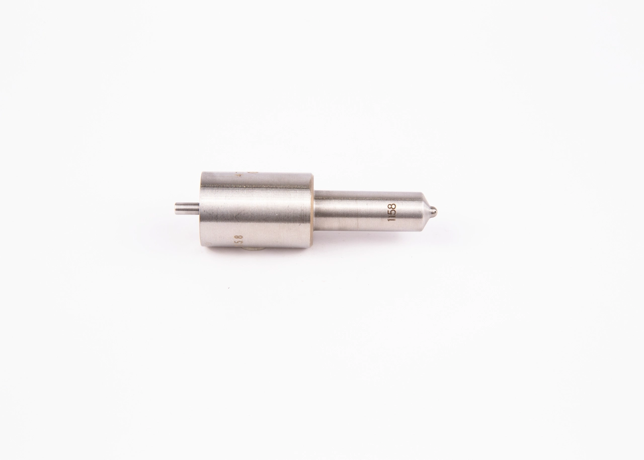 BOSCH 0 433 271 704 Injector Nozzle