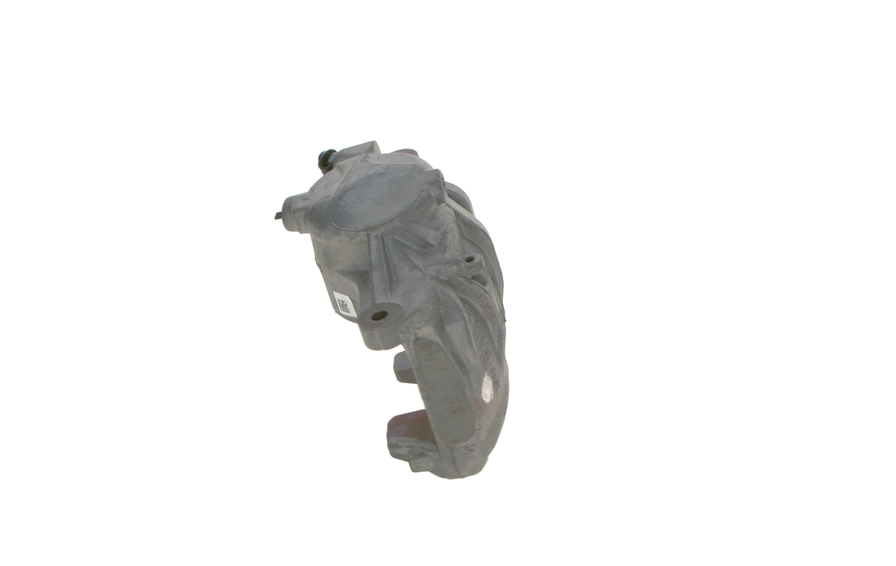 BOSCH 0 204 204 788 Brake Caliper