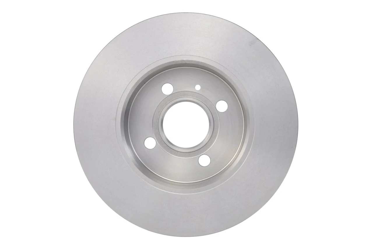 BOSCH 0 986 479 191 Brake Disc