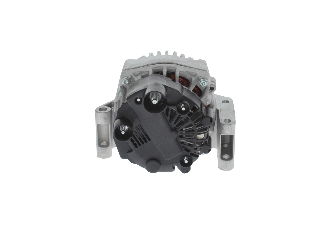 Alternator 1 986 A00 559