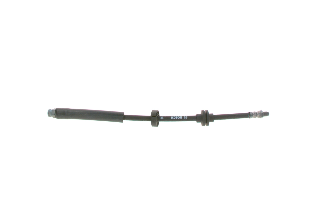 Brake Hose 1 987 481 398