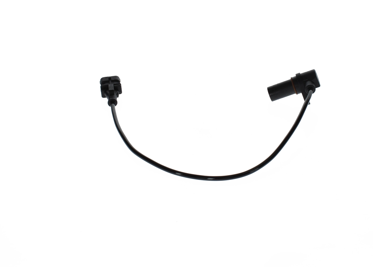 Generator denyut, poros engkol 0 281 002 474