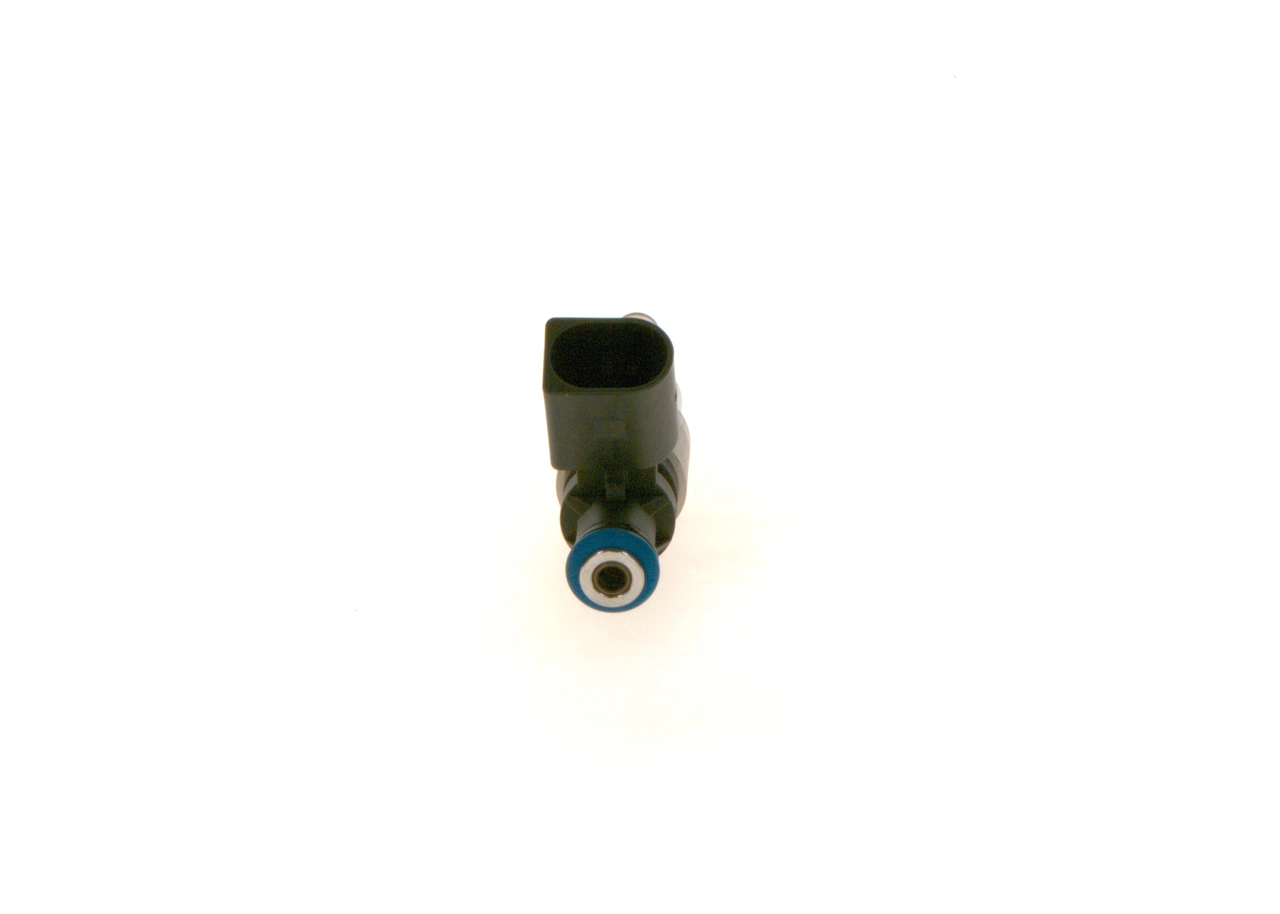 BOSCH 0 261 500 014 Injector