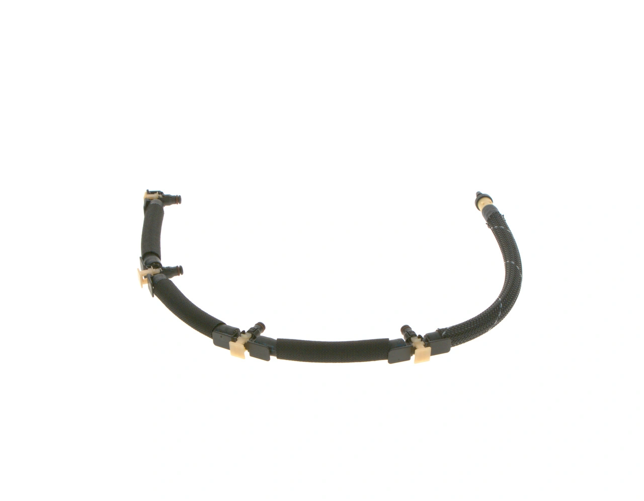 Hose, fuel overflow 0 928 402 212