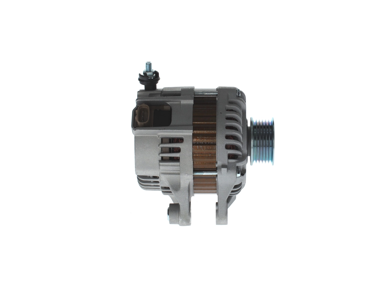 Alternator 1 986 A00 631