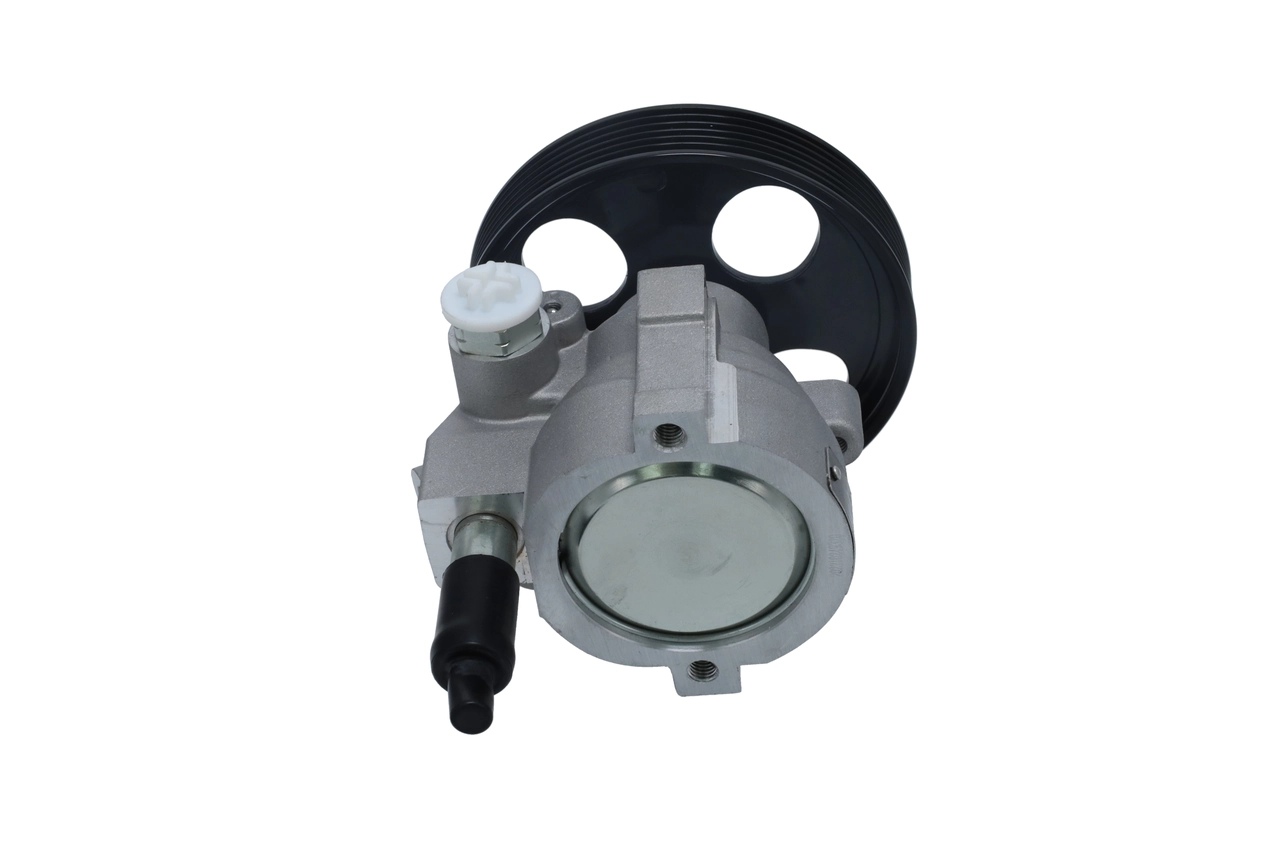 BOSCH K S02 000 074 Hydraulic Pump, steering