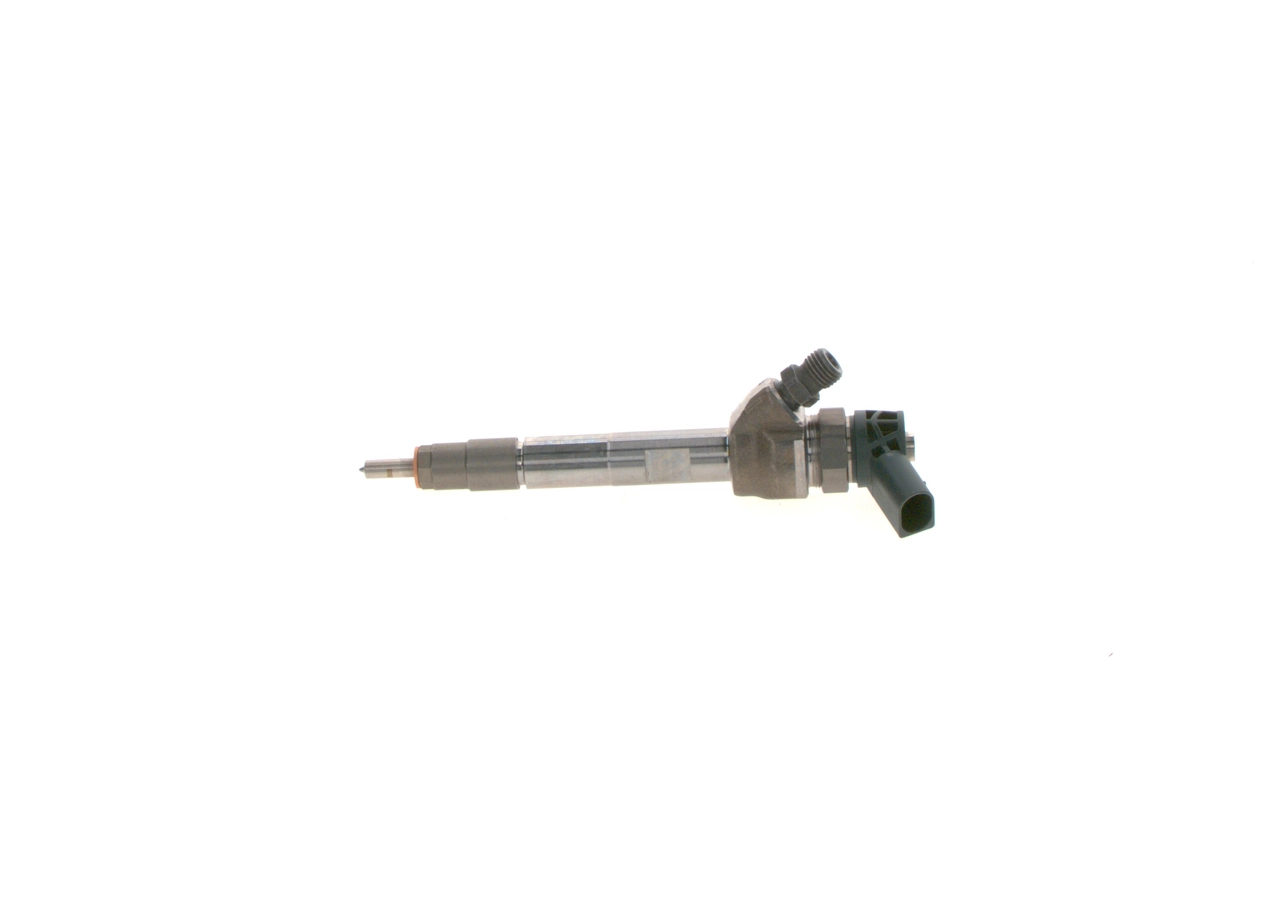 BOSCH 0 445 110 599 Injector Nozzle