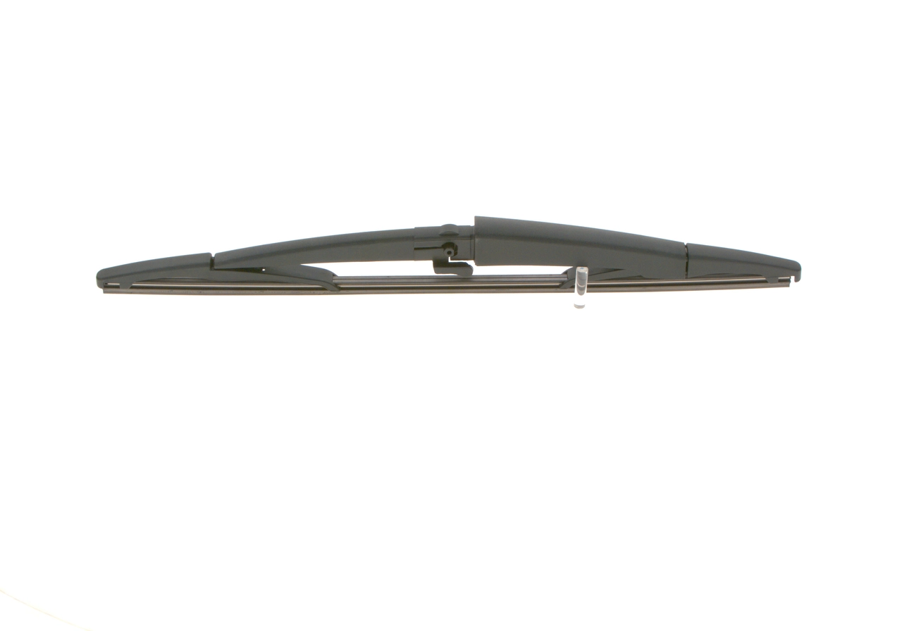 Wiper Blade Rear 3 397 011 435